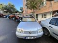 TORUN AUTO'DAN 2001 MODEL VOLKSWAGEN BORA 1.6 COMFORTLİNE
