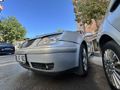 TORUN AUTO'DAN 2001 MODEL VOLKSWAGEN BORA 1.6 COMFORTLİNE