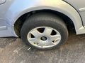 TORUN AUTO'DAN 2001 MODEL VOLKSWAGEN BORA 1.6 COMFORTLİNE
