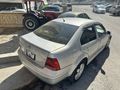 TORUN AUTO'DAN 2001 MODEL VOLKSWAGEN BORA 1.6 COMFORTLİNE