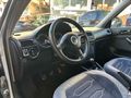 TORUN AUTO'DAN 2001 MODEL VOLKSWAGEN BORA 1.6 COMFORTLİNE