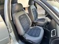 TORUN AUTO'DAN 2001 MODEL VOLKSWAGEN BORA 1.6 COMFORTLİNE