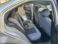 TORUN AUTO'DAN 2001 MODEL VOLKSWAGEN BORA 1.6 COMFORTLİNE