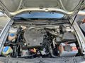 TORUN AUTO'DAN 2001 MODEL VOLKSWAGEN BORA 1.6 COMFORTLİNE