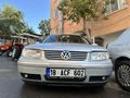 TORUN AUTO'DAN 2001 MODEL VOLKSWAGEN BORA 1.6 COMFORTLİNE