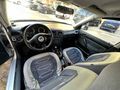 TORUN AUTO'DAN 2001 MODEL VOLKSWAGEN BORA 1.6 COMFORTLİNE