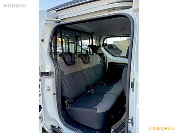 Azra auto " dost malı ilk sabihinden alınma