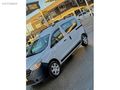 Azra auto " dost malı ilk sabihinden alınma