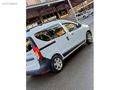 Azra auto " dost malı ilk sabihinden alınma