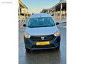 Azra auto " dost malı ilk sabihinden alınma