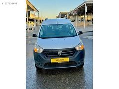 Azra auto " dost malı ilk sabihinden alınma