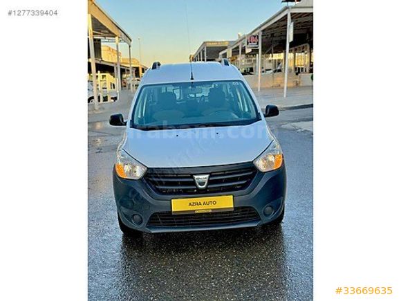 Azra auto " dost malı ilk sabihinden alınma
