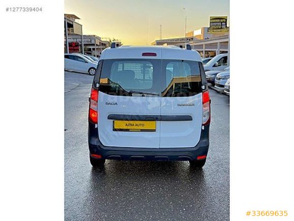 Azra auto " dost malı ilk sabihinden alınma