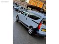 Azra auto " dost malı ilk sabihinden alınma