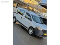 Azra auto " dost malı ilk sabihinden alınma
