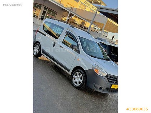 Azra auto " dost malı ilk sabihinden alınma