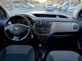 Azra auto " dost malı ilk sabihinden alınma