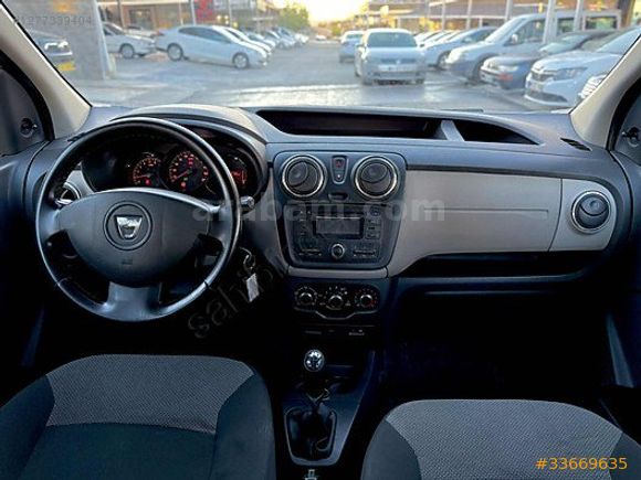 Azra auto " dost malı ilk sabihinden alınma