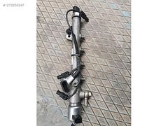 MERCEDES SPRİNTER ORJİNAL ENJEKTÖR KÜTÜĞÜ A651