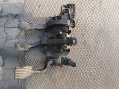 FİAT FİORİNO ORJİNAL PEDAL TAKIM