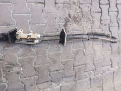 FİAT FİORİNO ORJİNAL VİTES MEKANİZMASI HALAT TAKIM