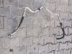 FİAT FİORİNO ORJİNAL KLİMA BORUSU EURO 5