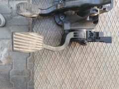 FİAT FİORİNO ORJİNAL PEDAL GAZ