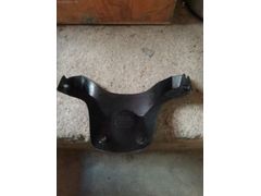 HONDA CBR 125 DEPO BAKALİT