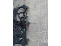 FİAT DOBLO 2 ORJİNAL FAN KLİMASIZ