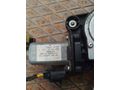 FİAT DOBLO 2 ORJİNAL CAM KRİKO MOTOR ÖN SOL