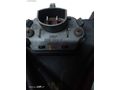 FORD CONNECT ORJİNAL FAN 1.8 TDCİ