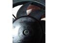 FORD CONNECT ORJİNAL FAN 1.8 TDCİ