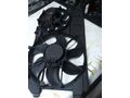 FORD CONNECT ORJİNAL FAN 1.8 TDCİ