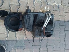 FİAT DOBLO 1 ORJİNAL HAVALANDIRMA KAZANI
