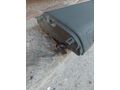 HYUNDAİ STAREX ORJİNAL HAVALANDIRMA PANELİ