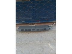 HYUNDAİ STAREX ORJİNAL HAVALANDIRMA PANELİ