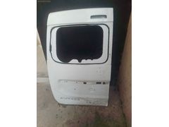 RENAULT EXPRESS ORJİNAL BAGAJ KAPAĞI