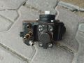 FİAT DOBLO 1.3 ORJİNAL YAKIT POMPASI