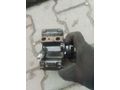 FİAT DOBLO 1.3 ORJİNAL YAKIT POMPASI