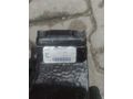 FİAT DOBLO 1.3 ORJİNAL YAKIT POMPASI