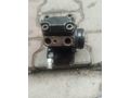 FİAT DOBLO 1.3 ORJİNAL YAKIT POMPASI