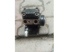 FİAT DOBLO 1.3 ORJİNAL YAKIT POMPASI