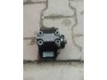 FİAT DOBLO 1.3 ORJİNAL YAKIT POMPASI
