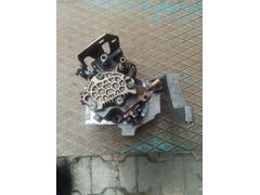 PEUGEOT EXPERT 1.6 HDI ORJİNAL YAKIT POMPASI 0445010102