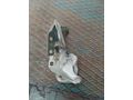 FORD MONDEO ORJİNAL KAPUT MENTEŞE TAKIMI 2007-2013