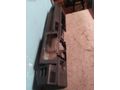 MİTSUBİSHİ L300 ORJİNAL TORPİDO