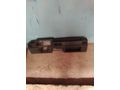 MİTSUBİSHİ L300 ORJİNAL TORPİDO