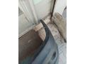 FİAT DUCATO ORJİNAL SIFIR TAMPON ÖN 2002-2006