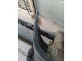 FİAT DUCATO ORJİNAL SIFIR TAMPON ÖN 2002-2006