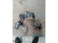 HYUNDAİ İ20 ORJİNAL MOTOR KULAK 1.2 BENZİN